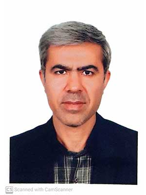 تصویر پروفایل حسن مکرمی - قراردادها و دعاوی عمومی مدنی در بجنورد