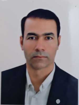 تصویر پروفایل حسن ملانژاد - قراردادها و دعاوی عمومی مدنی در مشهد