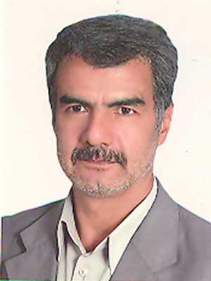 تصویر پروفایل حسن منتظری - قراردادها و دعاوی عمومی مدنی در اصفهان
