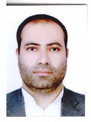 تصویر پروفایل حسن مقیمی - قراردادها و دعاوی عمومی مدنی در شهریار