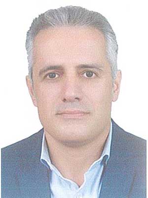 تصویر پروفایل حسن نعیمی آملی - قراردادها و دعاوی عمومی مدنی در آمل