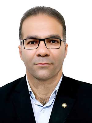 تصویر پروفایل حسن نهنگی دورباش - قراردادها و دعاوی عمومی مدنی در تکاب