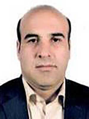 تصویر پروفایل حسن نجفی - قراردادها و دعاوی عمومی مدنی در پاکدشت