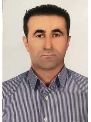 تصویر پروفایل حسن نجاری - قراردادها و دعاوی عمومی مدنی در کرج