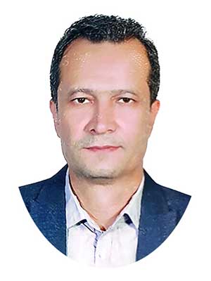 تصویر پروفایل حسن نجیب - قراردادها و دعاوی عمومی مدنی در تهران