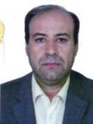 تصویر پروفایل حسن نخبافی - قراردادها و دعاوی عمومی مدنی در تبریز