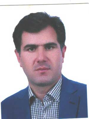 تصویر پروفایل حسن نریمانیان کچکلو - قراردادها و دعاوی عمومی مدنی در تبریز