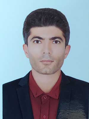 تصویر پروفایل حسن نظری - قراردادها و دعاوی عمومی مدنی در 