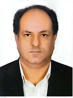 تصویر پروفایل حسن نظری - قراردادها و دعاوی عمومی مدنی در تهران