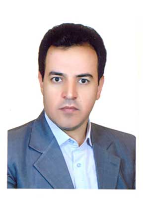 تصویر پروفایل حسن نظری - قراردادها و دعاوی عمومی مدنی در زنجان