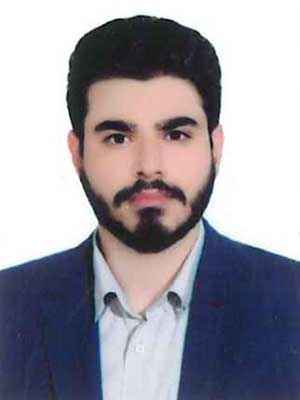 تصویر پروفایل حسن نظری عباسبلاغی - قراردادها و دعاوی عمومی مدنی در شاهین دژ