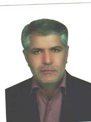 تصویر پروفایل حسن نگهبان خشکناب - قراردادها و دعاوی عمومی مدنی در شبستر