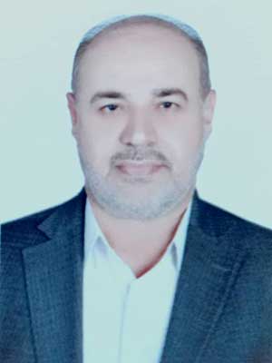 تصویر پروفایل حسن نگرائی - قراردادها و دعاوی عمومی مدنی در دشت آزادگان