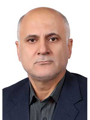 تصویر پروفایل حسن نعمتی - قراردادها و دعاوی عمومی مدنی در نمین