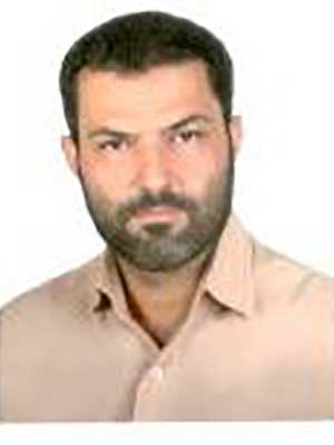تصویر پروفایل حسن نعمتی - قراردادها و دعاوی عمومی مدنی در تبریز