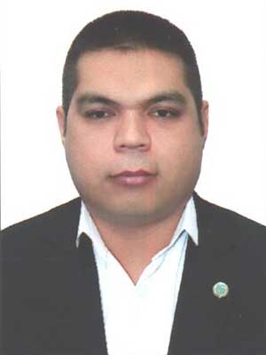 تصویر پروفایل حسن نیک بخت - قراردادها و دعاوی عمومی مدنی در تربت حیدریه