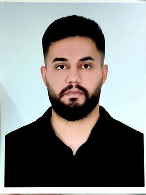 تصویر پروفایل حسن نیکخوی جعفرلو - قراردادها و دعاوی عمومی مدنی در پارس آباد