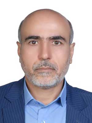 تصویر پروفایل حسن نیک سرشت - قراردادها و دعاوی عمومی مدنی در شیراز