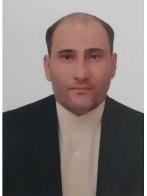 تصویر پروفایل حسن نوجوان رضوانی - قراردادها و دعاوی عمومی مدنی در فریمان