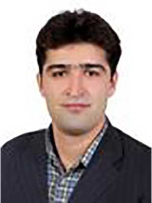 تصویر پروفایل حسن‌ نوروزی‌ - قراردادها و دعاوی عمومی مدنی در تهران