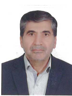 تصویر پروفایل حسن نوری - قراردادها و دعاوی عمومی مدنی در ارومیه