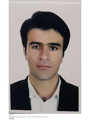 تصویر پروفایل حسن نورمحمدی - قراردادها و دعاوی عمومی مدنی در هشترود