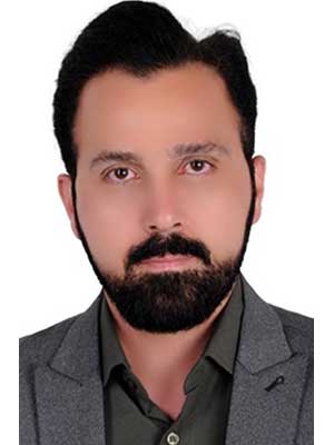تصویر پروفایل حسن پژوهان مجد - قراردادها و دعاوی عمومی مدنی در اسکو