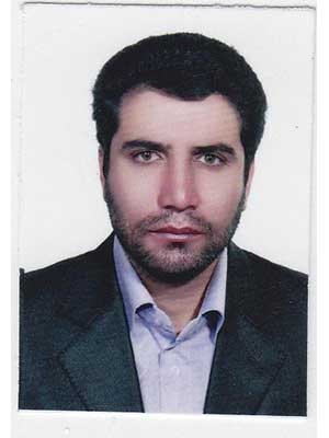 تصویر پروفایل حسن پرهیزکار - قراردادها و دعاوی عمومی مدنی در زرندیه