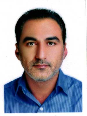 تصویر پروفایل حسن پروین - قراردادها و دعاوی عمومی مدنی در سرپل ذهاب