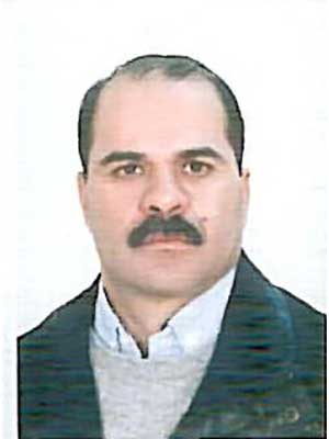 تصویر پروفایل حسن پیروز - قراردادها و دعاوی عمومی مدنی در زابل