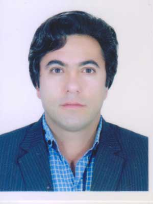 تصویر پروفایل حسن پور امینایی - قراردادها و دعاوی عمومی مدنی در سیرجان