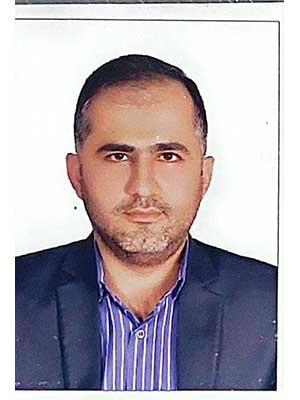 تصویر پروفایل حسن پورحمزاوی - قراردادها و دعاوی عمومی مدنی در خرمشهر