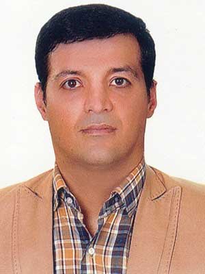 تصویر پروفایل حسن پورحسین سریوی - قراردادها و دعاوی عمومی مدنی در نوشهر