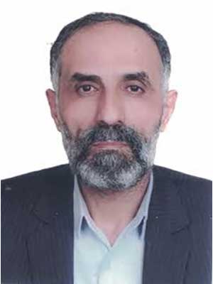 تصویر پروفایل حسن پورمرادی - قراردادها و دعاوی عمومی مدنی در چالوس
