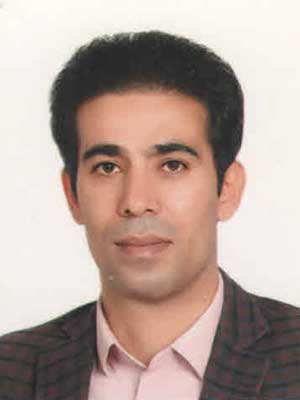 تصویر پروفایل حسن پورنجار اصفهانی - قراردادها و دعاوی عمومی مدنی در تیران و کرون