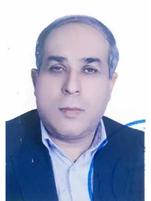 تصویر پروفایل حسن رئیسی شیویاری - قراردادها و دعاوی عمومی مدنی در 