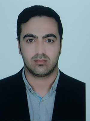 تصویر پروفایل حسن رفیع پور هفتخوانی - قراردادها و دعاوی عمومی مدنی در رودبنه