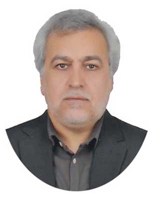 تصویر پروفایل حسن رهگذر - قراردادها و دعاوی عمومی مدنی در کرج