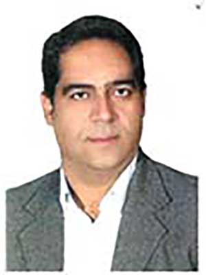 تصویر پروفایل حسن رحیمی - قراردادها و دعاوی عمومی مدنی در دلیجان
