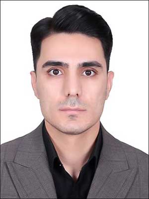تصویر پروفایل حسن رحیمی - قراردادها و دعاوی عمومی مدنی در طرقبه شاندیز