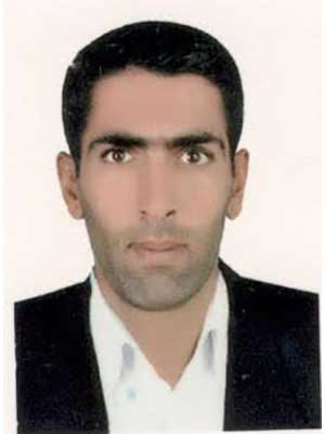تصویر پروفایل حسن رحمانی - قراردادها و دعاوی عمومی مدنی در نائین
