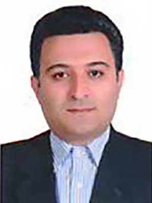تصویر پروفایل حسن رحمانی - قراردادها و دعاوی عمومی مدنی در تهران