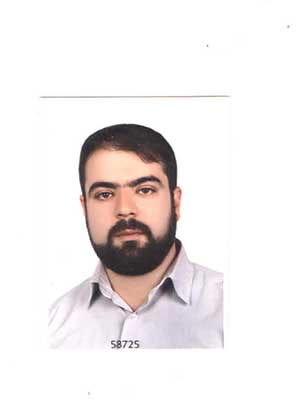 تصویر پروفایل حسن رجبی - قراردادها و دعاوی عمومی مدنی در همدان