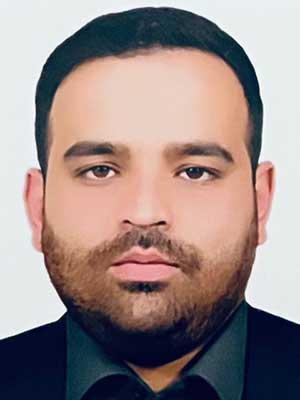 تصویر پروفایل حسن رمضانی خادر - قراردادها و دعاوی عمومی مدنی در مشهد
