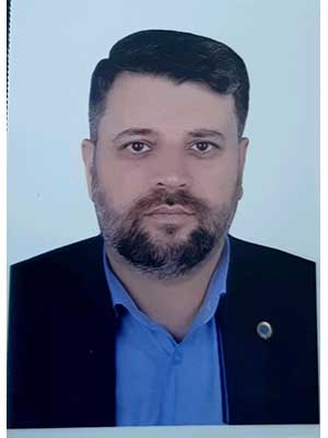 تصویر پروفایل حسن رمضانپور - قراردادها و دعاوی عمومی مدنی در دماوند