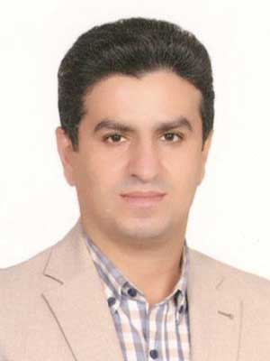 تصویر پروفایل حسن رمضانپور سیاهکلده - قراردادها و دعاوی عمومی مدنی در لاهیجان