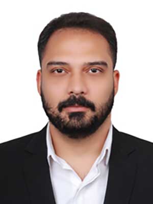 تصویر پروفایل حسن رنجبر - قراردادها و دعاوی عمومی مدنی در کلات