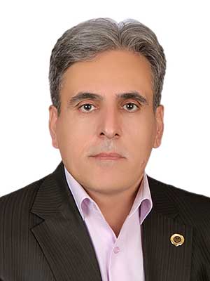 تصویر پروفایل حسن رضا آریایی راد - قراردادها و دعاوی عمومی مدنی در شهریار