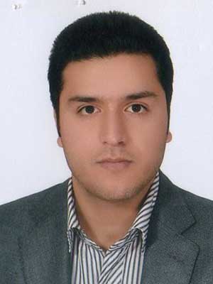 تصویر پروفایل حسن ریاحی نژاد - قراردادها و دعاوی عمومی مدنی در کرج