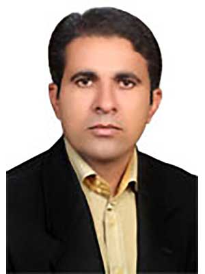 تصویر پروفایل حسن ریاس - قراردادها و دعاوی عمومی مدنی در 